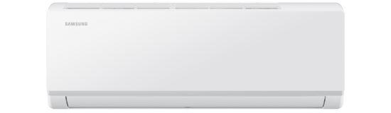 Samsung Inverter 1 HP AR40H09D0ATNSV