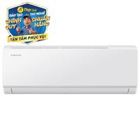 Máy lạnh Samsung Inverter 1 HP AR40H09D0ATNSV
