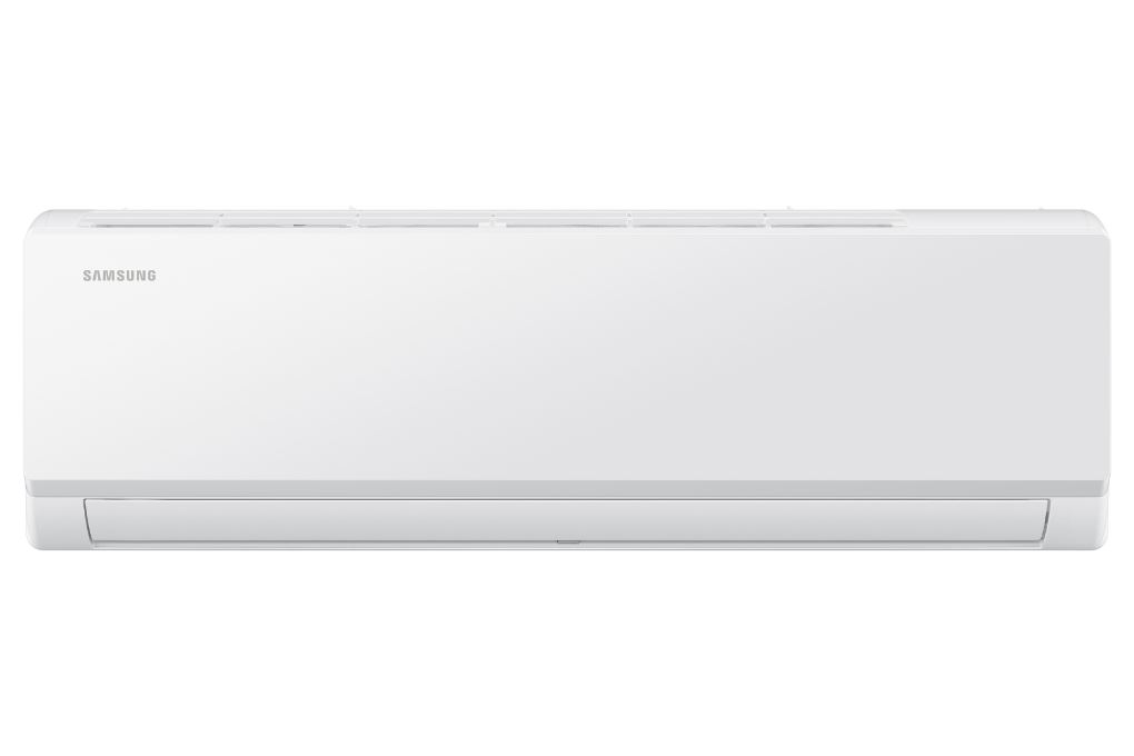 Máy lạnh Samsung Inverter 1.5 HP AR40H12D0ATNSV Màu Trắng