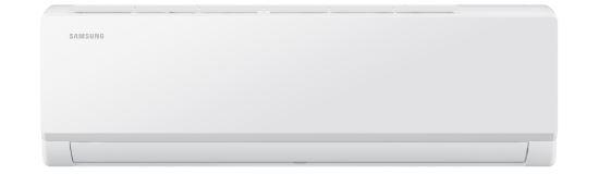 Samsung Inverter 1.5 HP AR40H12D0ATNSV