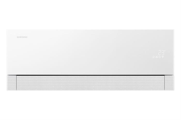 Điều hòa Samsung Wind-Free Inverter 9000 BTU AR70H10D1BWNSV Màu Trắng