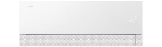 Samsung Inverter 1 HP Wind-Free AR70H10D1BWNSV