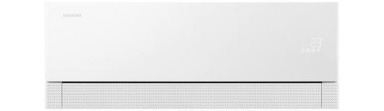 Samsung Inverter 1 HP Wind-Free AR70H10D1BWNSV
