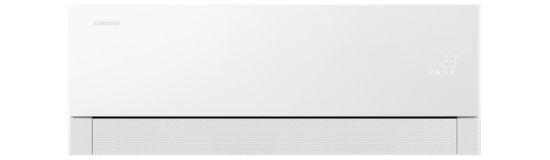 Samsung Inverter 1.5 HP Wind-Free AR70H13D1BWNSV