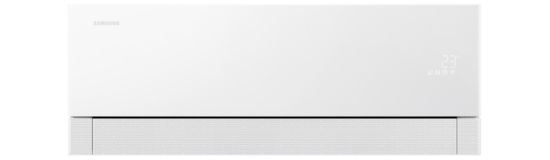 Samsung Inverter 1.5 HP Wind-Free AR70H13D1BWNSV