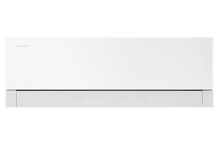 Điều hòa Samsung Wind-Free Inverter 18000 BTU AR70H18D1CWNSV Màu Trắng