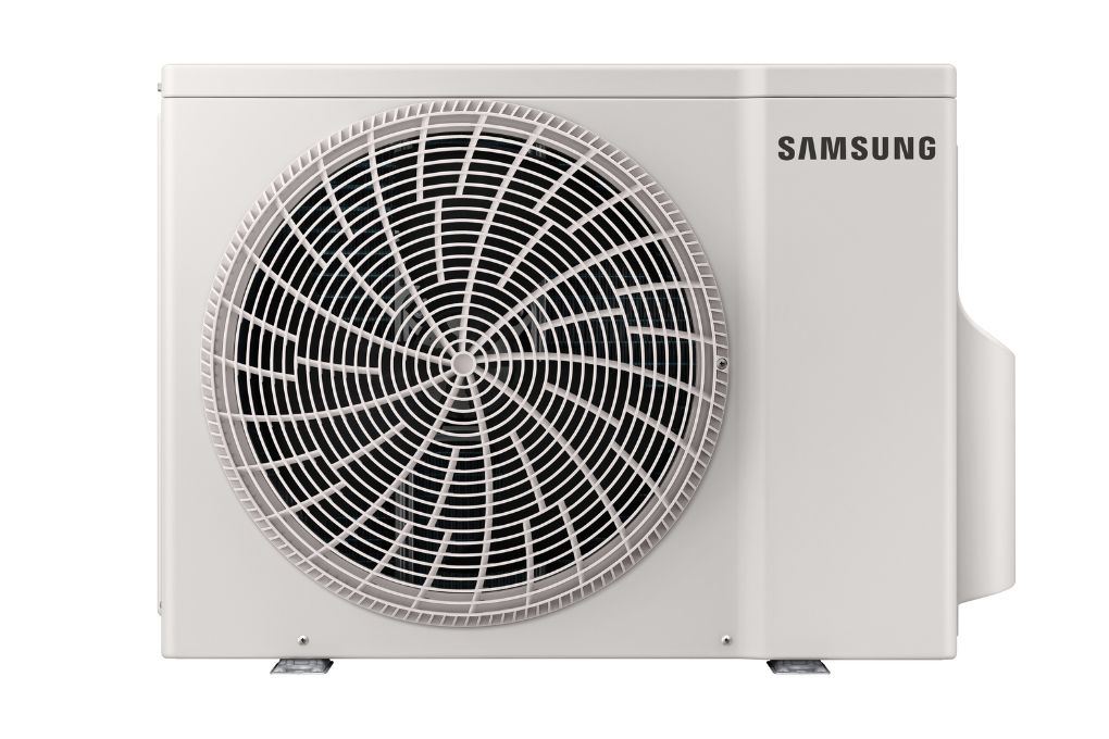 Điều hòa Samsung Wind-Free Inverter 18000 BTU AR70H18D1CWNSV Màu Trắng