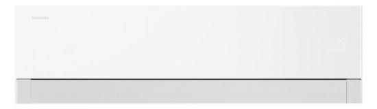 Samsung Inverter 2.5 HP Wind-Free AR70H24D1CWNSV