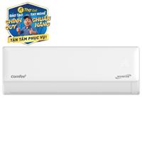 Máy lạnh Comfee Inverter 1.5 HP CFS-13VDM
