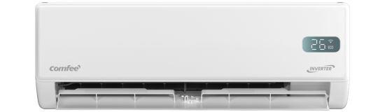 Comfee Inverter 2.5 HP CFS-25VGX
                Mẫu mới