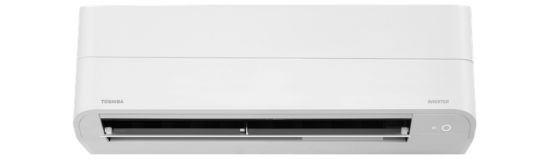 Toshiba Inverter 1 HP RAS-H10P2KCVG-V
                Mẫu mới
