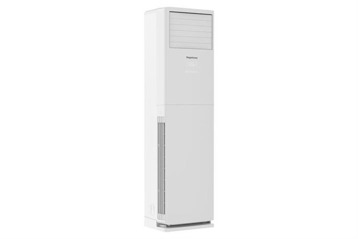 Điều hòa tủ đứng Nagakawa 28000 BTU NP-C28R1K58