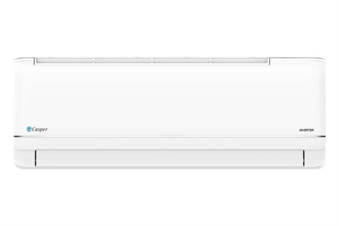 Máy lạnh Casper Inverter 1 HP JC-09IU36X Màu Trắng