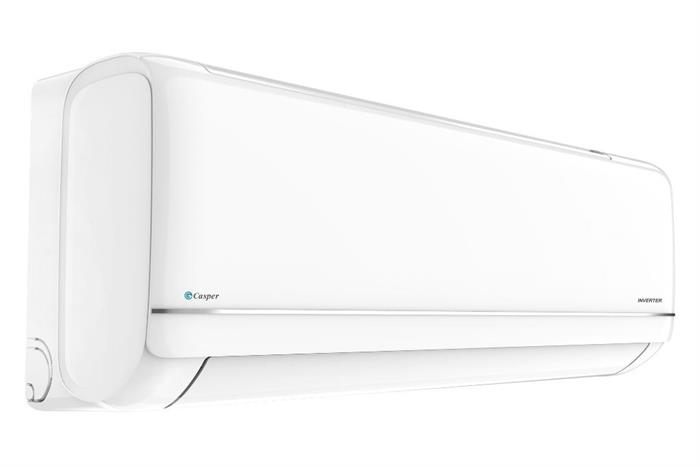 Máy lạnh Casper Inverter 1 HP JC-09IU36X Màu Trắng