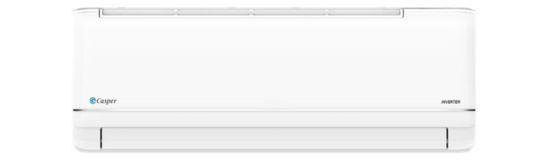 Máy lạnh Casper Inverter 1 HP JC-09IU36X