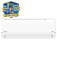 Máy lạnh Casper Inverter 1 HP JC-09IU36X