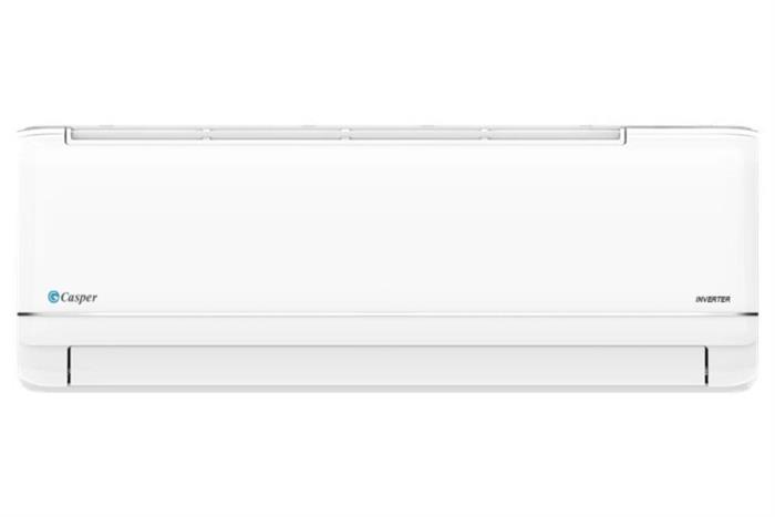 Máy lạnh Casper Inverter 1.5 HP JC-12IU36X Màu Trắng