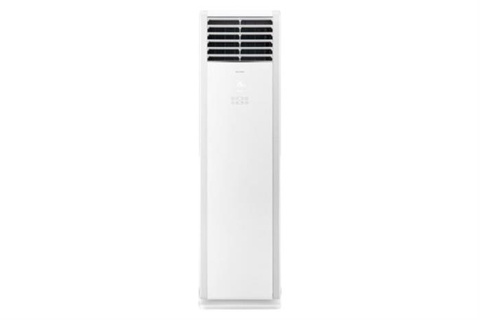Điều hòa tủ đứng Gree 42000 BTU GVC42ALXH-M6NNC7B