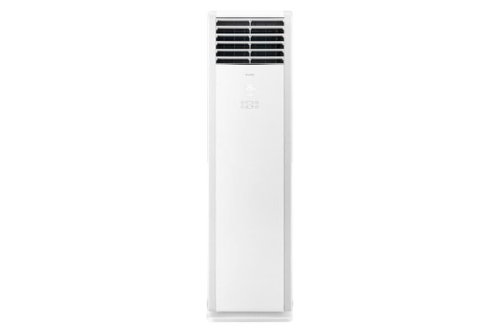 Máy lạnh tủ đứng Gree 5 HP GVC42ALXH-M6NNC7B