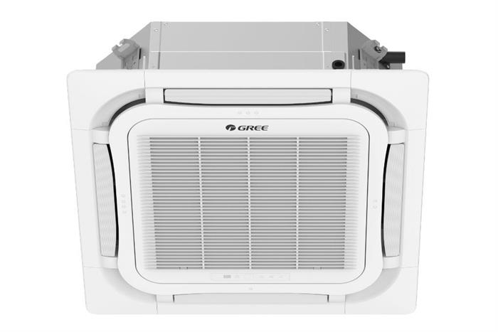 Máy lạnh âm trần Gree Inverter 4 HP GCC36S6IA-GMC36S6IA