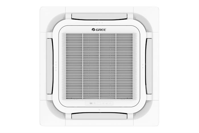 Máy lạnh âm trần Gree Inverter 5 HP GCC42S6I-GMC42S6I