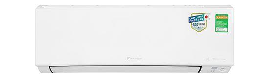 Daikin Inverter 1 HP FTHF25XVMV