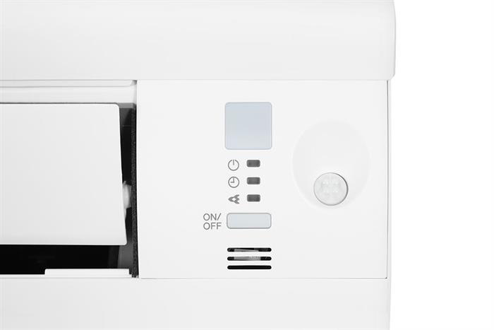 Máy lạnh 2 chiều Daikin Inverter 1 HP FTHF25XVMV Màu Trắng