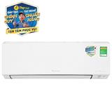 Daikin Inverter 1 HP FTHF25XVMV