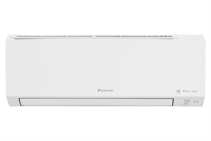 Máy lạnh 2 chiều Daikin Inverter 1.5 HP FTHF35XVMV Màu Trắng