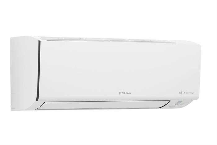 Máy lạnh 2 chiều Daikin Inverter 1.5 HP FTHF35XVMV Màu Trắng