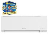 Daikin Inverter 1.5 HP FTHF35XVMV