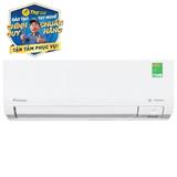 Daikin Inverter 1 HP FTKM25AVMV