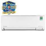 Daikin Inverter 1.5 HP FTKM35AVMV