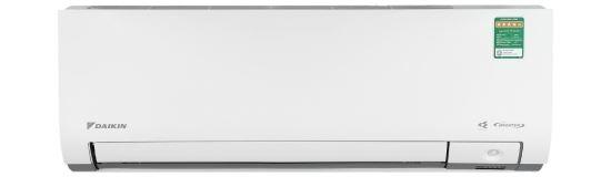 Daikin Inverter 2 HP FTKM50AVMV