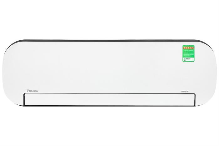 Máy lạnh Daikin Inverter 1 HP MTKC25AVMVW Màu Trắng