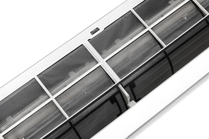 Máy lạnh Daikin Inverter 1 HP MTKC25AVMVW Màu Trắng