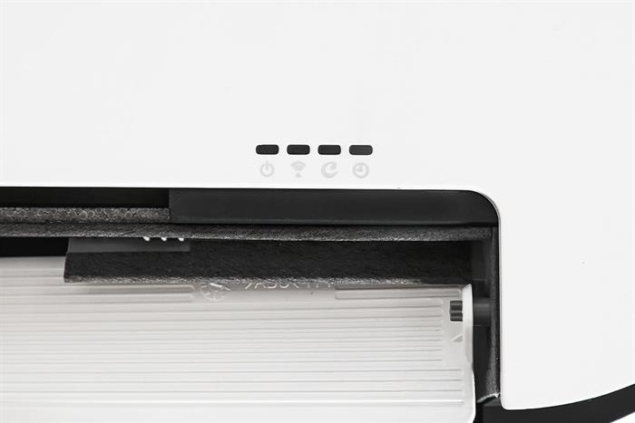 Máy lạnh Daikin Inverter 1 HP MTKC25AVMVW Màu Trắng