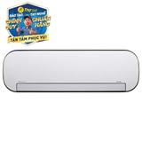 Daikin Inverter 1 HP MTKC25AVMVW