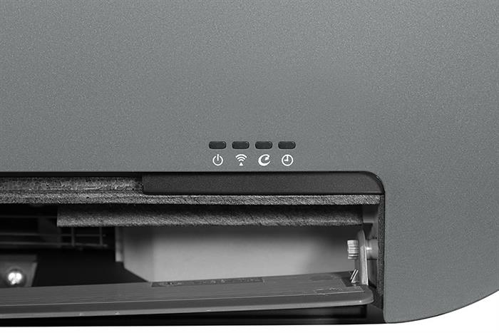 Máy lạnh Daikin Inverter 1 HP MTKC25AVMVK Màu Đen