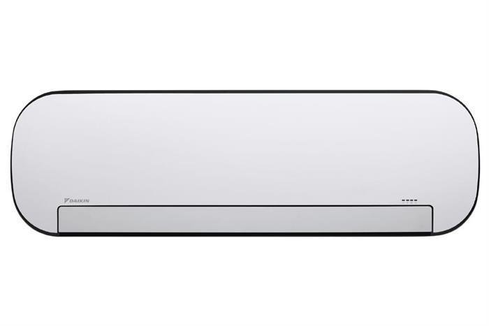 Điều hòa Daikin Inverter 12300 BTU MTKC35AVMVW Màu Trắng