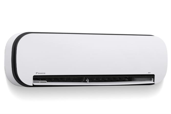 Điều hòa Daikin Inverter 12300 BTU MTKC35AVMVW Màu Trắng