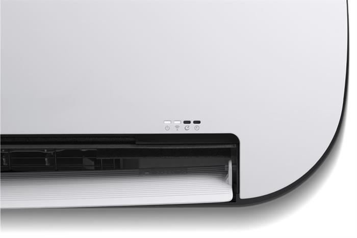 Điều hòa Daikin Inverter 12300 BTU MTKC35AVMVW Màu Trắng