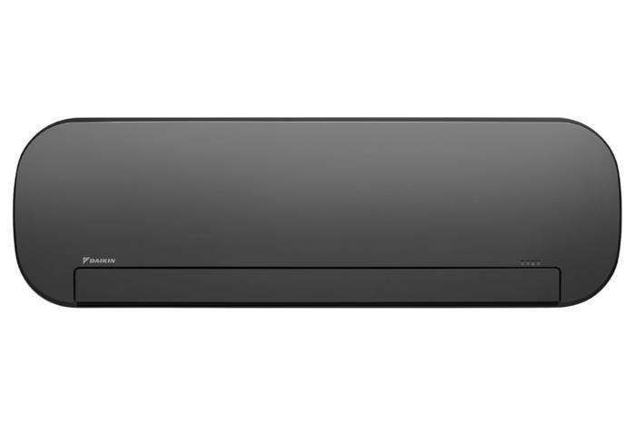 Máy lạnh Daikin Inverter 1.5 HP MTKC35AVMVK Màu Đen