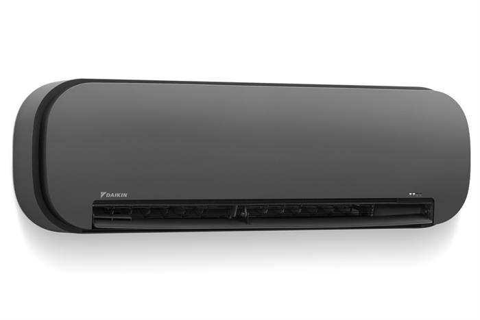 Máy lạnh Daikin Inverter 1.5 HP MTKC35AVMVK Màu Đen