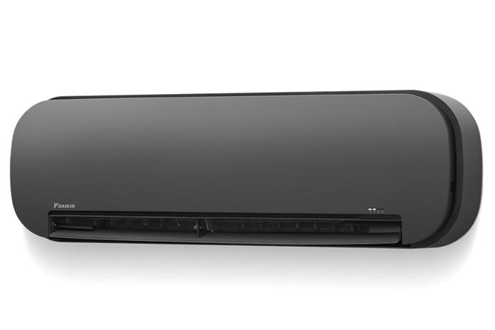 Máy lạnh Daikin Inverter 1.5 HP MTKC35AVMVK Màu Đen