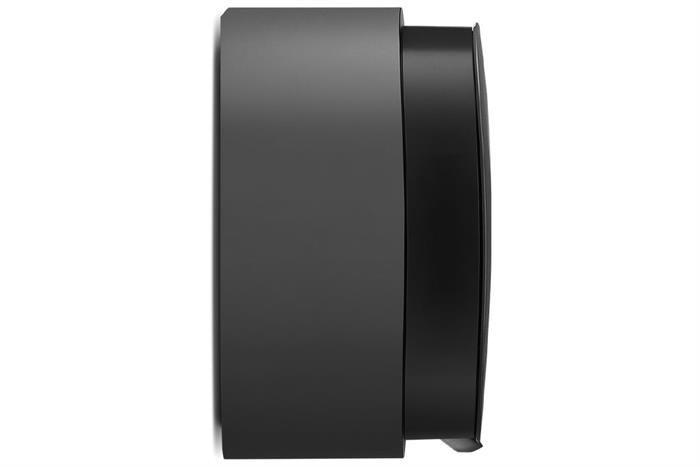 Máy lạnh Daikin Inverter 1.5 HP MTKC35AVMVK Màu Đen