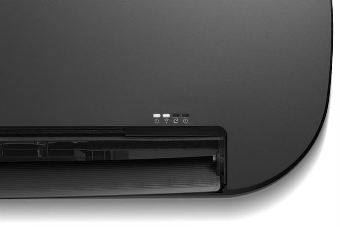 Máy lạnh Daikin Inverter 1.5 HP MTKC35AVMVK Màu Đen