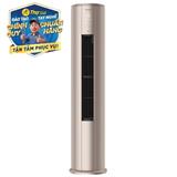 Panasonic Inverter 3 HP CU/CS-NZ24CF1H-8N