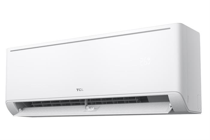 Máy lạnh TCL Inverter 1 HP TAC-BR10CSV/TB Màu Trắng