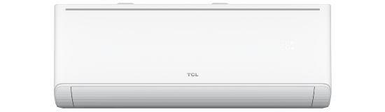 TCL Inverter 1 HP TAC-BR10CSV/TB